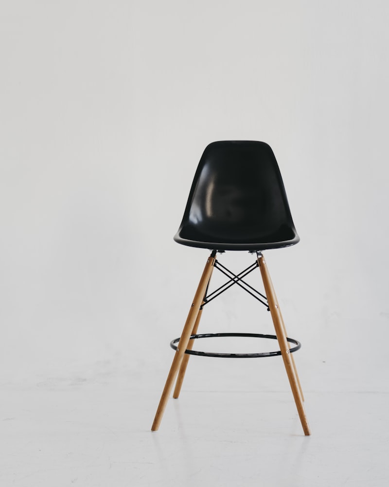 Ehden Cedar Rocking Chair